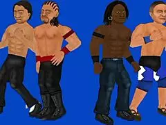 Exploring The Mystery Of False Hood Featuring Nico Moron