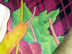 Jumbo cup used for masturbating and releasing cum