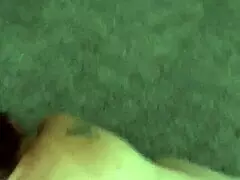 Cheating Wife Bent Over For Intense Doggystyle Fucking In Secret Affair