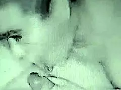 Horny Amateur Housewife Enjoys Homemade Orgasm With Two Partners