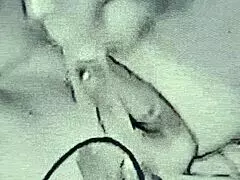 Horny Amateur Housewife Enjoys Homemade Orgasm With Two Partners