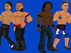 Exploring The Mystery Of False Hood Featuring Nico Moron