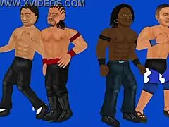 Exploring The Mystery Of False Hood Featuring Nico Moron