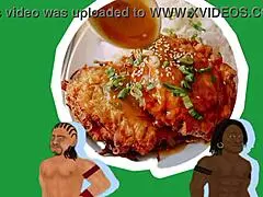 Exploring The Mystery Of False Hood Featuring Nico Moron