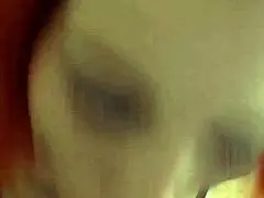 You know, Karla Rose gives this amazing POV blowjob with her big tits and deepthroat skills