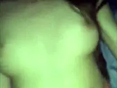 canadian teen 18+ couple fucking hard in doggystyle compilation with cumshots