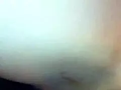 Japanese Pov Experience Captures Everyday Scenes from a Unique Angle in Detailed Moments