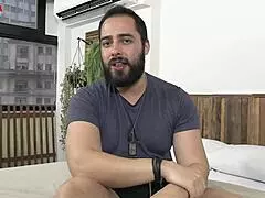 Olha Quem Passou Por Aqui Essa Novinha Safadinha Cheia De Tesão No Cuzinho Com Boquete E Foda No Cu 😏