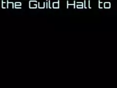 She Reveals Her Karen Sister In Battle Brothel Game Episode 12