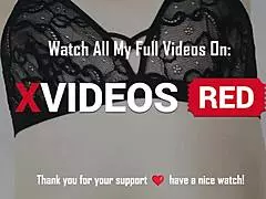 Huge Cumshots Suggest Erotic Thrills In This Amateur Fucking And Orgasm Compilation