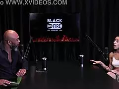 Morena shared her hairy pussy and ass after admitting she skips shaving, faced judgment from her friend, loves cum in her mouth, served a russian, and got banned over a saudi - bibi hourani.