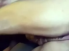 Era Pra Ser Só Um Passeio No Carro Com O Safafo Monster Cock Latina Tits Cute Pussy Blowjob Teen Brunette!