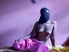 I can't resist fucking my best friend's wife every chance I get.