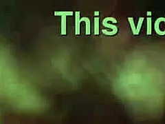 Rajat Fucked His Brother's Girlfriend While Brother Was Out for Work in Hindi Audio Part 1