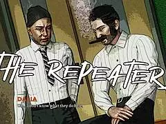 Eternum Part 7 Brings New Challenges And Adventures In This Engaging Game Series