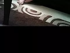 candid feet compilation of my friends with hidden toes shots 👣