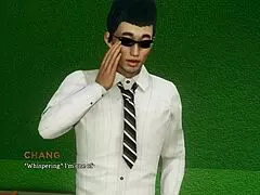 Eternum Part 7 Brings New Challenges And Adventures In This Engaging Game Series