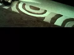 candid feet compilation of my friends with hidden toes shots 👣