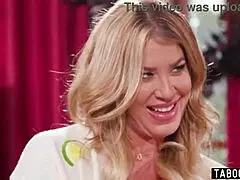 why let milf sluts reverse gangbang young guy?