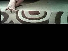 candid feet compilation of my friends with hidden toes shots 👣