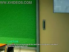 Eternum Part 7 Brings New Challenges And Adventures In This Engaging Game Series