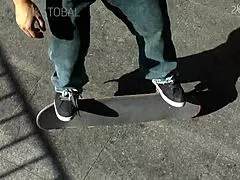 Cómo Darla Vuelta En Esta Cuarentena Bien Duro