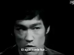 Cómo Darla Vuelta En Esta Cuarentena Bien Duro