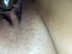 Raw Retro Film Number 1519629152!