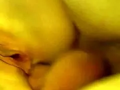 She's known as an anal enthusiast who discovers that experienced performers in adult films truly understand how to fulfill desires completely