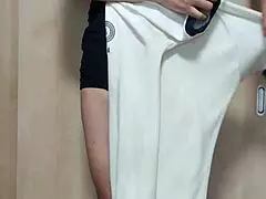 Hey, what's the latest on Chiso Moso update 18 from June 23, 2025?