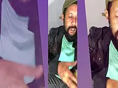 the latest homemade update came out on august 13 2024 with fresh solo content