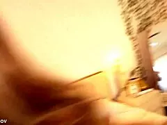 Millie morgan is the doctor's beautiful cock-loving friend with perky tits and deepthroat skills