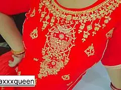 when i saw my friend's wife my cock got hard do you want to fuck me on video call my whatsapp number is 73473 68395 no call without payment