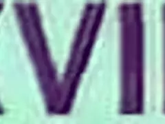 Hatsune Miku Shows Big Tits and Ass in Two Faced Lovers Project Diva Full Nude Mod