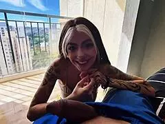 preciso de fotos do seu pau na minha cara ft qrozne