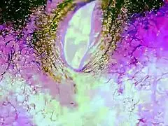 Out Of Dis World Masturbation 2