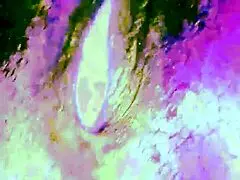 Out Of Dis World Masturbation 2