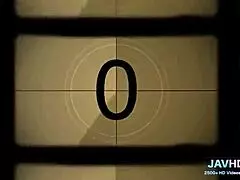 what to do with sexy legs in stockings vol 42!