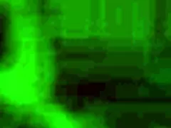 Monster cock pounds mega busty latina in pov doggystyle marathon! Huge cumshot covers her tits.