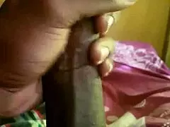 What makes BBC content so captivating for viewers around the world these days