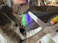 nothing to see here - not a crazy cat lady feeding stray cats in thailand d