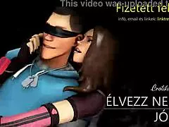 Hungarian Erotic Audio Guides You Through Jerk Off Instructions