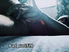 Bad Wolf28 Strokes Penis Massage Amateur Homemade Sexy Solo Masturbation Handjob Public Outdoor Daddy Fetish Bdsm Orgasm Crazy Voyeur Uncensored Student Slave Pornstar Teacher Athletic Costumes Glamour Fitness Exotic