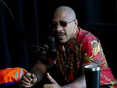 oh man, this redhead teen and her group get wild with toys and bdsm in a public casting interview that leads to orgasms