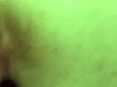 Artur meu vizinho casado