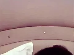 Boldly Taking That Novinha For Intense Amateur Action Right In The Hotel Room With Raw Passion.