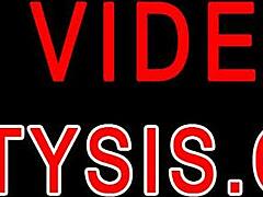 Γεμίζοντας την σφιχτή πούτσα της αδερφής με βαθιές ωθήσεις και ζεστό φορτίο