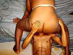 Anal finger deep facesitting bangboss! Visit my sheer profile to appreciate me now!