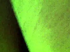 bbw bent over in doggystyle with fat ass getting fucked hard and deep