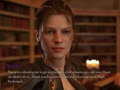 Hey, ever tried diving into The Price of Power 71 for some intense game action?